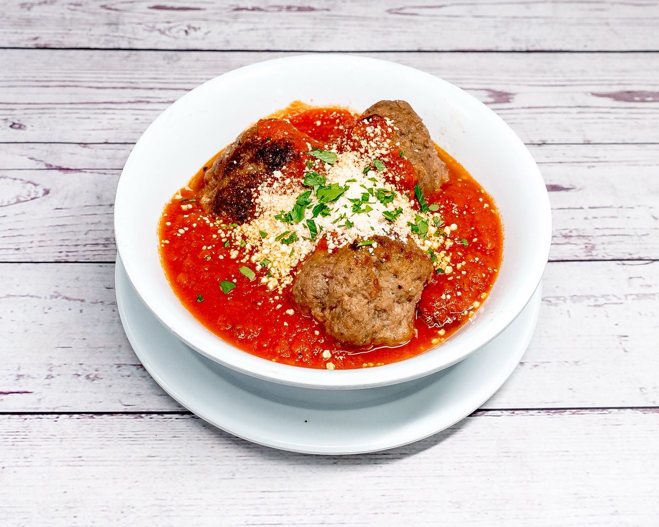 Meatballs (3).