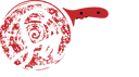 The Sauce Pizzeria